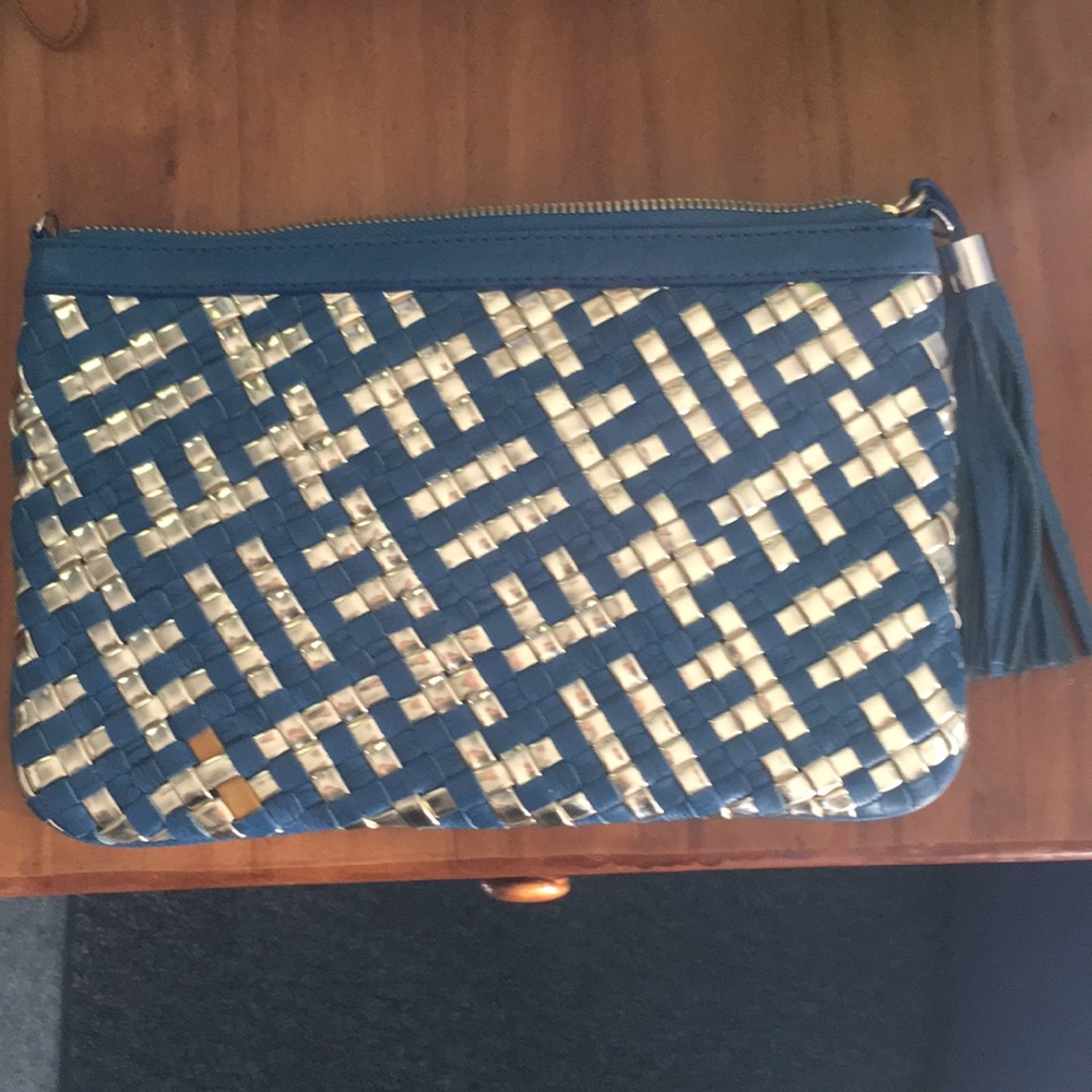 Women’s Stylish Purse/Handbag